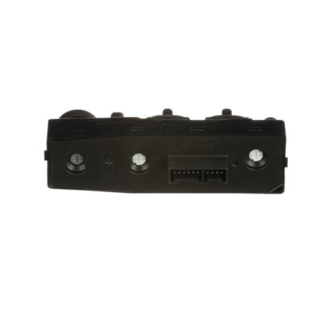 Standard Ignition Power Window Switch DWS-198